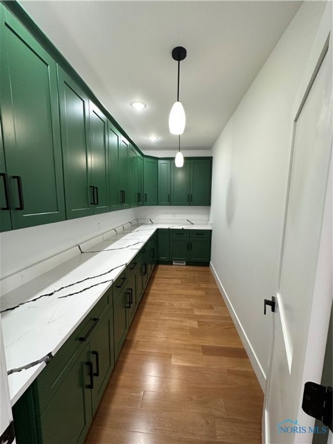 3640 Turtle Creek Dr, House other with 5 bedrooms, 5 bathrooms and 3 parking in Perrysburg OH | Image 19