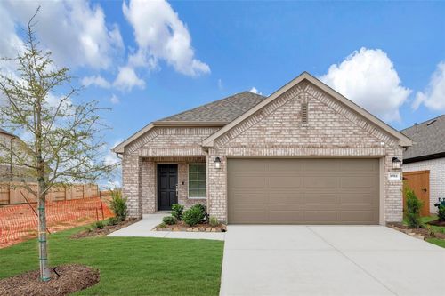 30914 Newcomb Landing Lane, Waller, TX, 77484 | Card Image