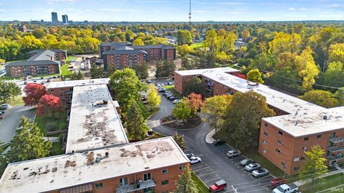 apt-401a-2937 Westbrook Dr, Fort Wayne, IN, 46805-2037 | Card Image