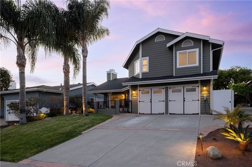132 Esplanade, San Clemente, CA, 92672 | Card Image
