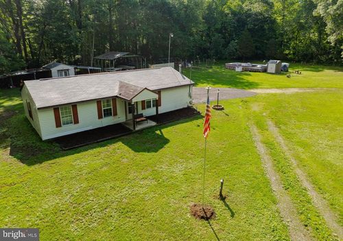 6345 Hoover Ln, Bryans Road, MD, 20616-3138 | Card Image