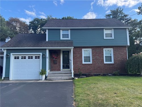 12 Standart Ave, Auburn, NY, 13021-1218 | Card Image