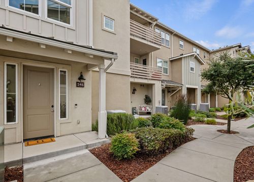 546 Covelo Ln, BUELLTON, CA, 93427-9694 | Card Image