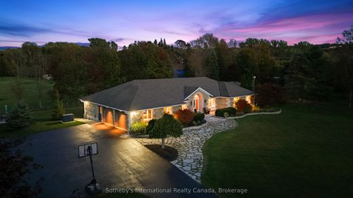 447 Union St, Meaford, ON, N4L1W7 | Card Image