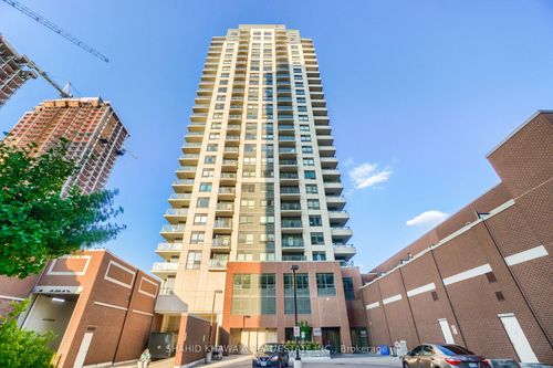 2310-1410 Dupont St, Toronto, ON, M6H0B6 | Card Image