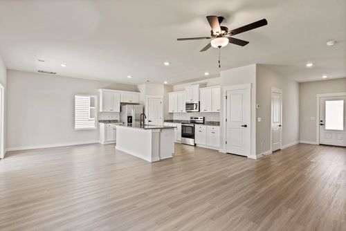 1424 Wild Indigo Way, Moore, SC, 29369-7403 | Card Image