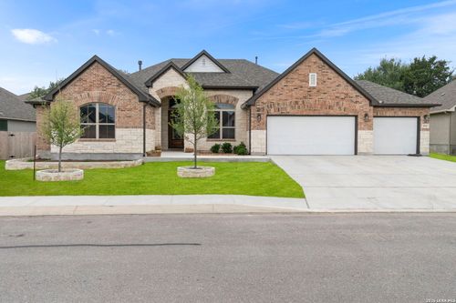 29347 Kearney Rdg, Boerne, TX, 78015-5092 | Card Image