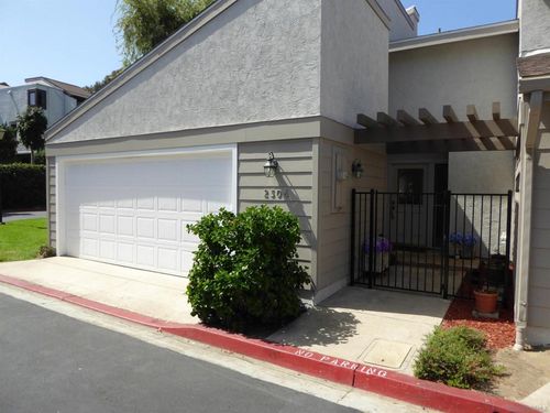 2306 Caminito Andada, San Diego, CA, 92107 | Card Image