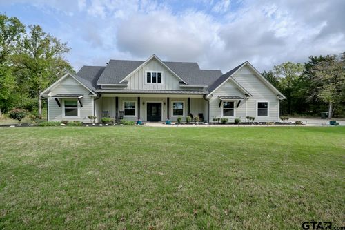 23262 Fm 1995, Lindale, TX, 75771-7950 | Card Image