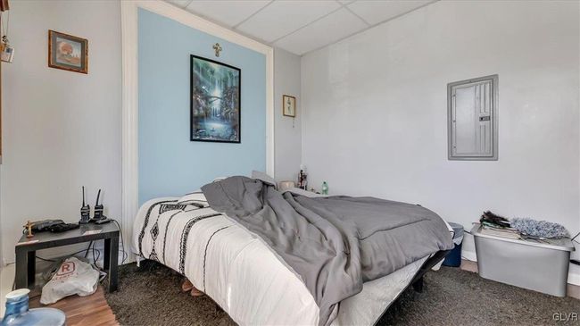 201 N 4 Th St, Condo with 6 bedrooms, 6 bathrooms and null parking in Allentown PA | Image 35