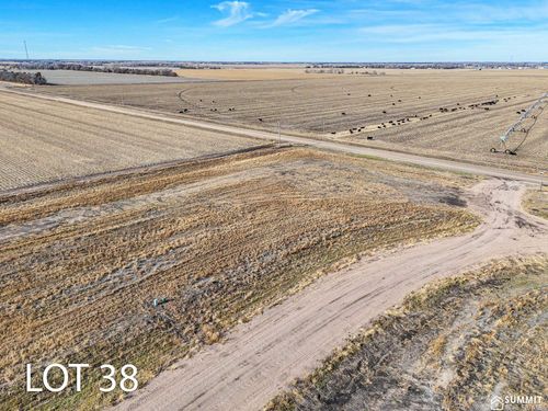 38 Bald Eagle Dr, Chapman, NE, 68827 | Card Image
