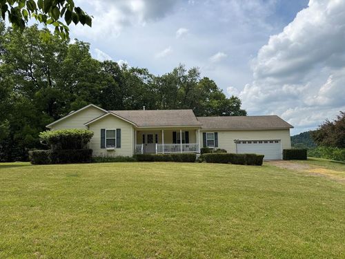 448 Soap Ridge Rd, Dugspur, VA, 24325 | Card Image