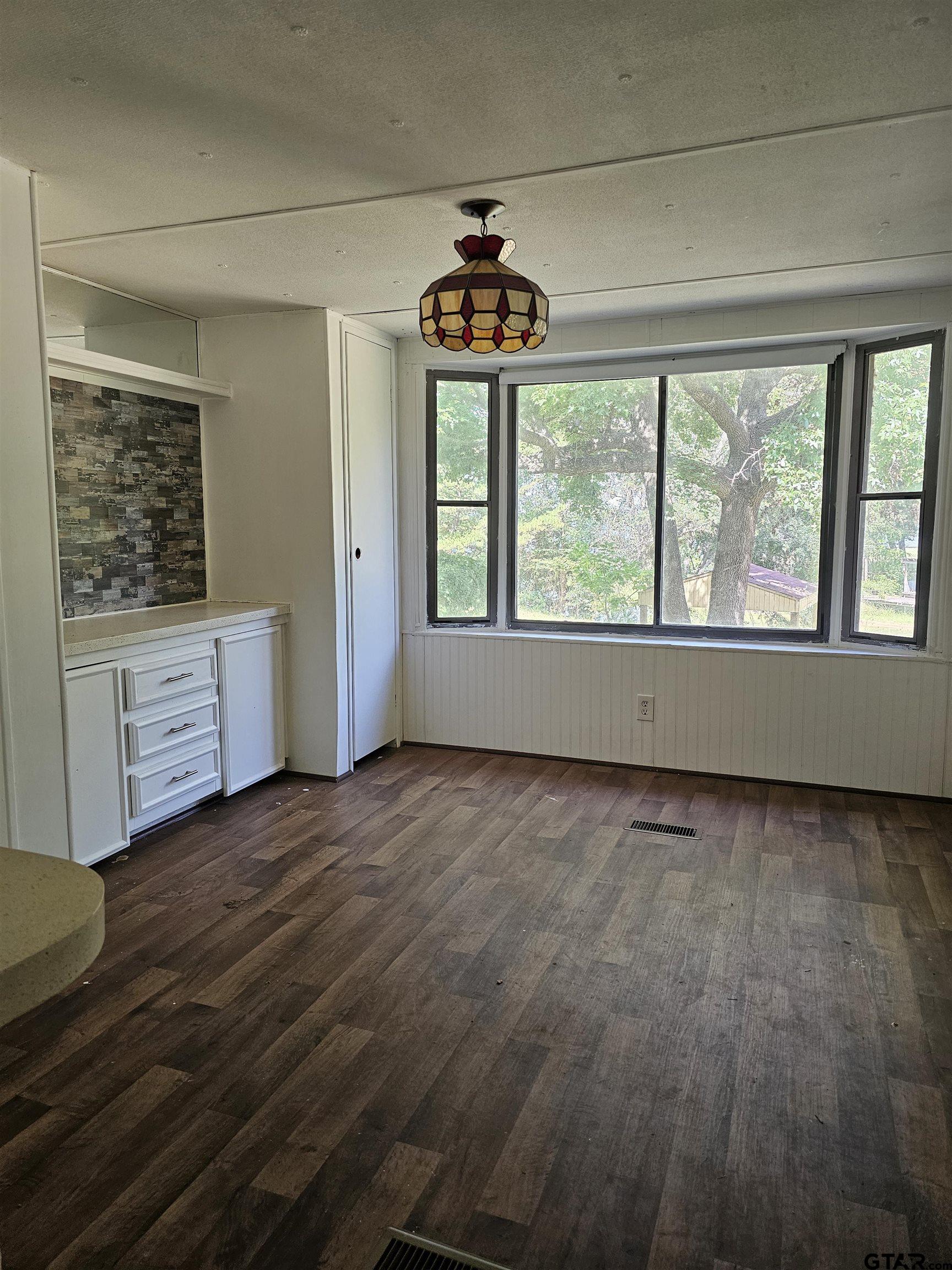 Residential in Chandler 3