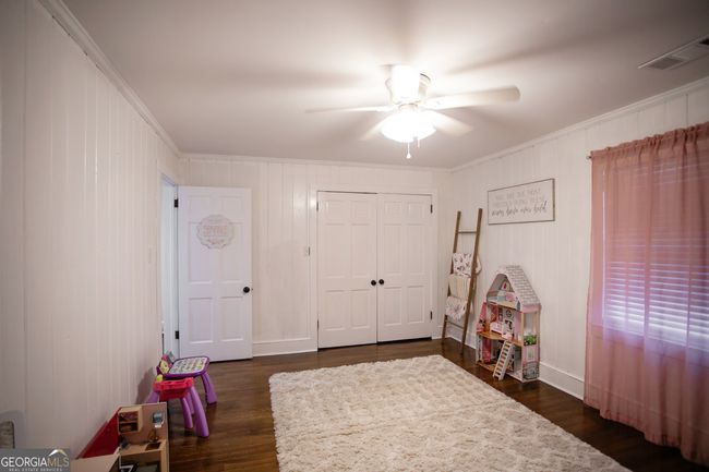 936 Springer Dr, House other with 4 bedrooms, 3 bathrooms and null parking in Griffin GA | Image 51