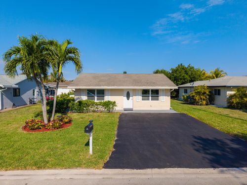 8107 Nw 96th Ave, Tamarac, FL, 33321-1331 | Card Image
