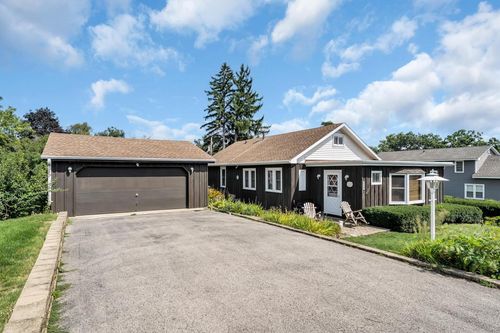 4226 Maple Drive, Delavan, WI, 53115 | Card Image