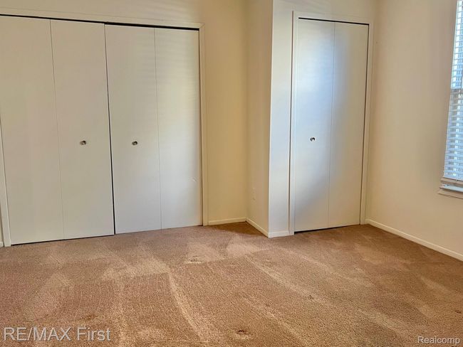 Lower Flat Bedroom 1 | Image 11
