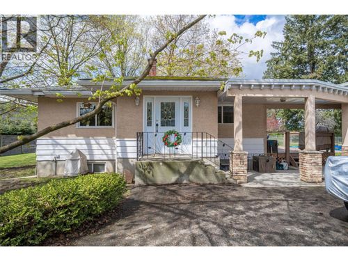 10003 Highway 6, Coldstream, BC, V1B3B6 | Card Image
