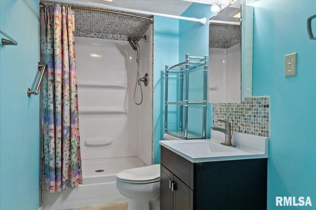 2976 State Highway 104, House other with 3 bedrooms, 3 bathrooms and null parking in Franklin IL | Image 26