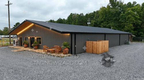 4307 Highway 270 E, Mount Ida, AR, 71957-8283 | Card Image