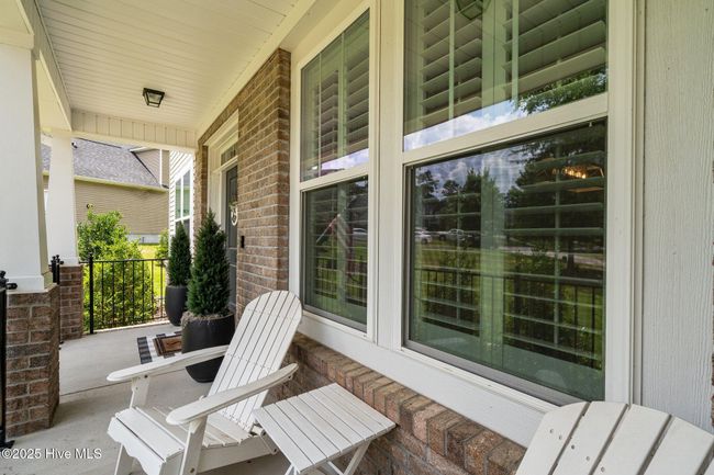 332 Mountain Run, House other with 4 bedrooms, 4 bathrooms and 3 parking in West End NC | Image 7
