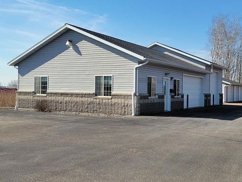 2308 S Hume Ave, Marshfield, WI, 54449-5547 | Card Image