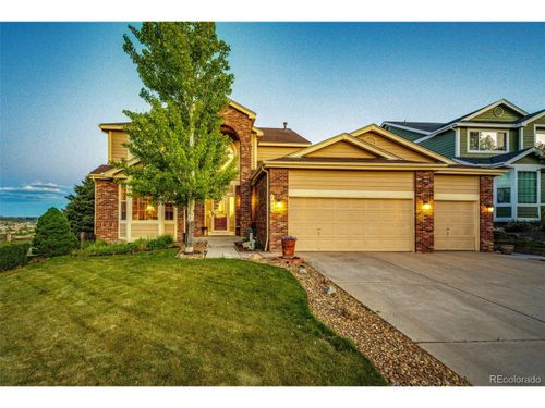 1820 Sapling Ct, Castle Rock, CO, 80109-4539 | Card Image