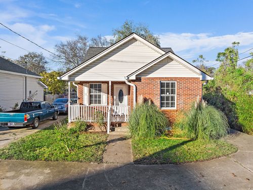 809 N Dupont Ave, Madison, TN, 37115-3073 | Card Image