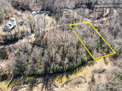 Lot 7 Spruce Flats Rd, Maggie Valley, NC, 28751 | Card Image
