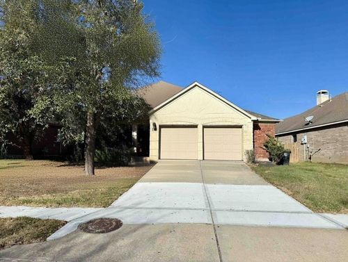 2044 Shore Breeze Dr, Pearland, TX, 77584-1792 | Card Image