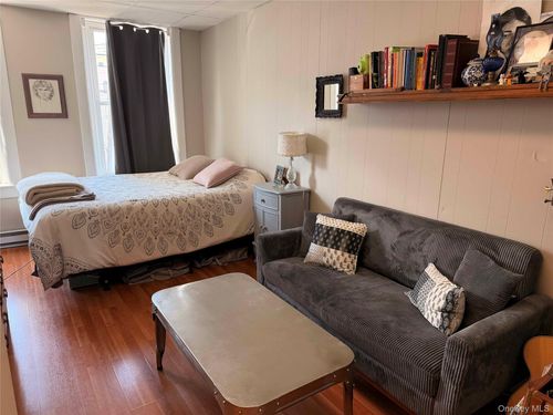 2-320 New York Avenue, Huntington, NY, 11743 | Card Image