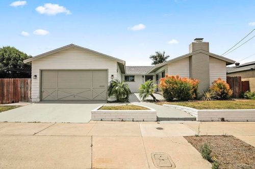 4625 Glacier Ave, San Diego, CA, 92120-2514 | Card Image