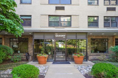 518-1801 Clydesdale Pl Nw, WASHINGTON, DC, 20009-6001 | Card Image