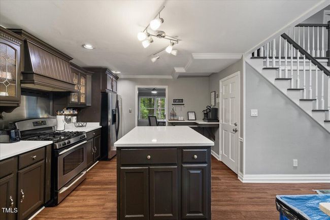 026-9801 Honeycutt Rd | Image 20