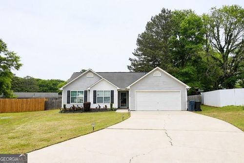 140 Tillman Ct, Mcdonough, GA, 30253-6783 | Card Image