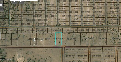 TBD Concho Creek Dr, Concho, AZ, 85924 | Card Image