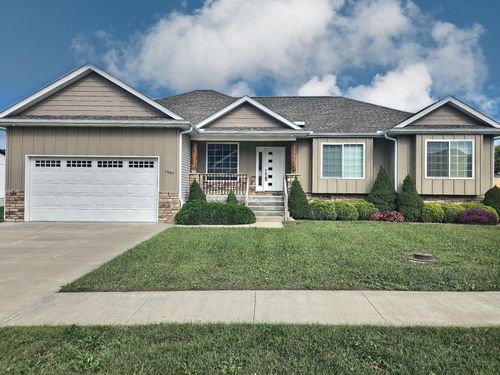 petti-19665 Mockingbird Ln, Sedalia, MO, 65301-9120 | Card Image