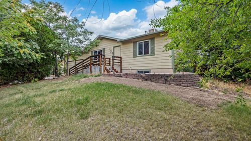 3192 Bookcliff Ave, Grand Junction, CO, 81504-6050 | Card Image