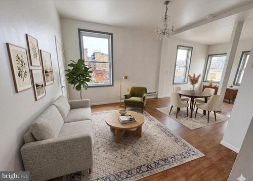 3-600 Keefer Pl Nw, WASHINGTON, DC, 20010-2515 | Card Image