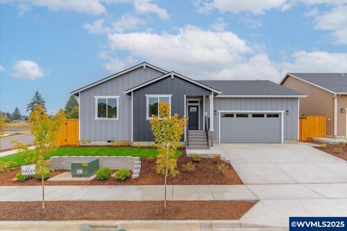 1115 Sw Valsetz Ave, Dallas, OR, 97338-2467 | Card Image