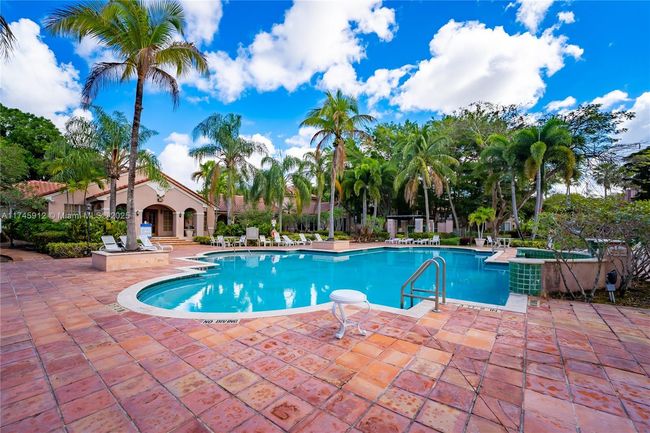 APT-112 - 12178 Saint Andrews Pl, Condo with 3 bedrooms, 3 bathrooms and null parking in Miramar FL | Image 37