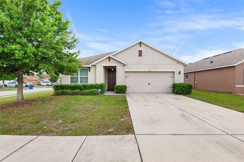 4140 Sophia Blvd, WINTER HAVEN, FL, 33881-4368 | Card Image
