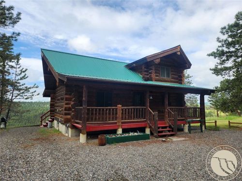 104 Stillwater Loop, Columbus, MT, 59019 | Card Image