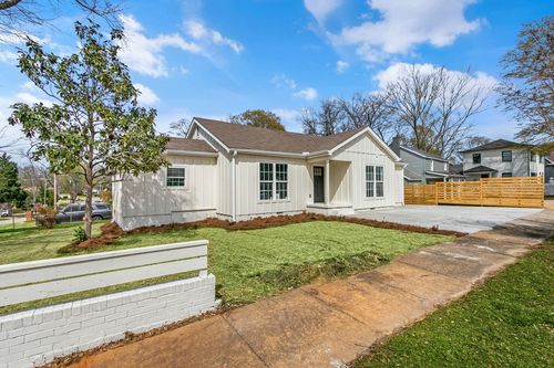 106 Otis St, Greenville, SC, 29605-4048 | Card Image