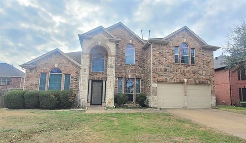 1220 Clover Hill Ln, Desoto, TX, 75115-1508 | Card Image