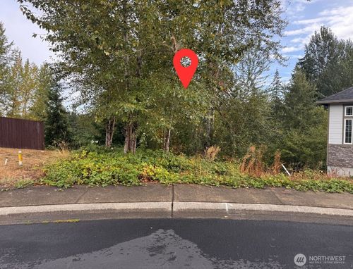 21008 76th Street S, Bonney Lake, WA, 98391 | Card Image