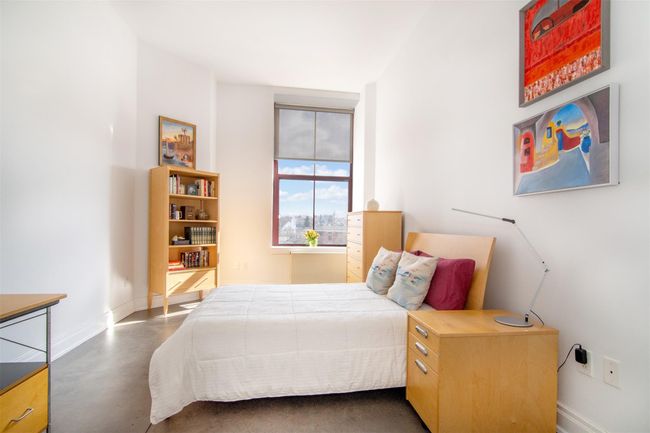 APT-617 - 1 Scarsdale Rd, Condo with 2 bedrooms, 2 bathrooms and 2 parking in Tuckahoe NY | Image 15