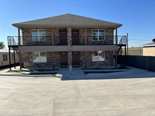unit-b-108 Arrowhead St, Fort Worth, TX, 76108-9557 | Card Image