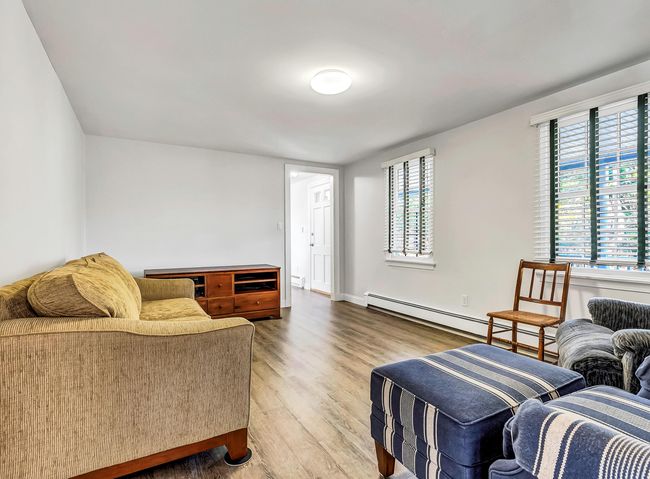 Baxendale Rd | Image 33