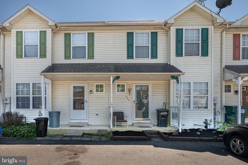 445 Hoch Rd, Blandon, PA, 19510-9642 | Card Image